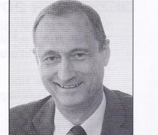 Andreas Mailath-Pokorny