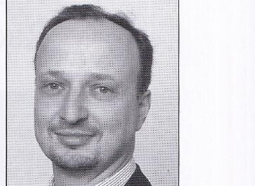 Gernot Graninger