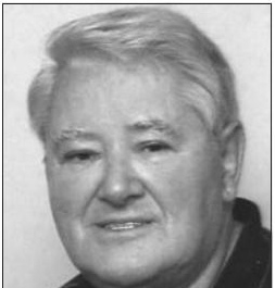 Hermann Schmid