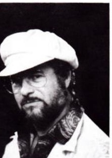 Horst Chmela