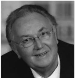 Kurt Freitag