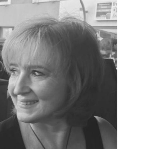 Renate Lechner