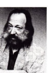 Roland Neuwirth