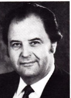 Rudi Malat